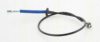 TRISCAN 8140 24406 Tacho Shaft